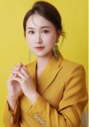 朱馨怡老师荣获高级金融理财规划师证书
