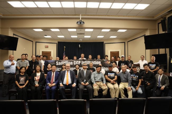 AD_4nXdMGE2i-w8Snu1voZCLbXk3s-9IDSCf-lxHqipdWBpTfz1a49irn7hQpd9-KlvDymcutE8pwHUZoH3CH6H4k6xTwT-UyFjb2whn3uQwZW3m7GDmBnYvQEUkHvoL5SWaMrIXygyBbQFaHHUB4CP7mg49ooVPPw