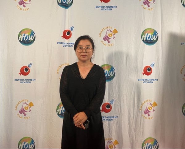 id14623980-297aa151cbe8efdd0ed7a28bc46eb5c5-600x485-1